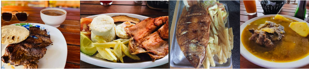 Casa de Cultura de Argelia